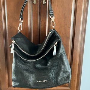 Michael Kors Shoulder bag